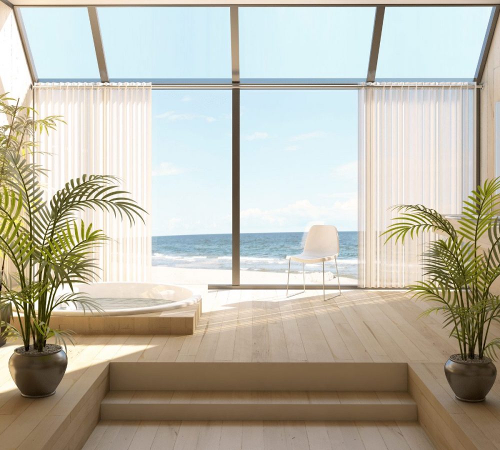 Sarasota Realty Center – Website Stock Photos (6) Sarasota Realty Center - Website Stock Photos (6)